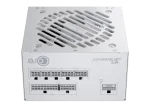Захранващ блок Seasonic CORE GX White 750W 80+ Gold, Fully Modular, ATX 3.1, PCIe 5.1