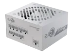 Захранващ блок Seasonic CORE GX White 750W 80+ Gold, Fully Modular, ATX 3.1, PCIe 5.1