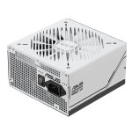 Захранващ блок ASUS PRIME 850W, 80+ Gold PCIe 5.1, Fully Modular