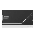 Захранващ блок ASUS PRIME 850W, 80+ Gold PCIe 5.1, Fully Modular