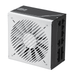 Захранващ блок ASUS PRIME 850W, 80+ Gold PCIe 5.1, Fully Modular