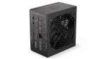 Захранващ блок Endorfy Supremo FM6 850W 80+ Gold, PCIe 5.1 - Fully Modular