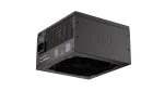 Захранващ блок Endorfy Supremo FM6 850W 80+ Gold, PCIe 5.1 - Fully Modular
