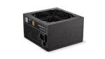 Захранващ блок Endorfy Supremo FM6 850W 80+ Gold, PCIe 5.1 - Fully Modular