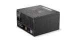 Захранващ блок Endorfy Supremo FM6 850W 80+ Gold, PCIe 5.1 - Fully Modular