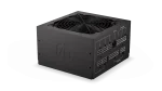 Захранващ блок Endorfy Supremo FM6 850W 80+ Gold, PCIe 5.1 - Fully Modular