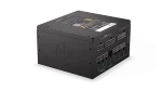 Захранващ блок Endorfy Supremo FM6 850W 80+ Gold, PCIe 5.1 - Fully Modular