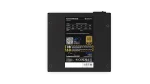 Захранващ блок Endorfy Supremo FM6 850W 80+ Gold, PCIe 5.1 - Fully Modular