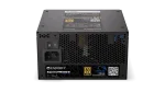 Захранващ блок Endorfy Supremo FM6 850W 80+ Gold, PCIe 5.1 - Fully Modular