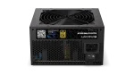Захранващ блок Endorfy Supremo FM6 850W 80+ Gold, PCIe 5.1 - Fully Modular