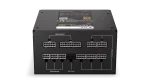 Захранващ блок Endorfy Supremo FM6 850W 80+ Gold, PCIe 5.1 - Fully Modular