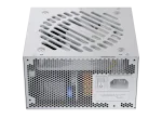 Захранващ блок Seasonic CORE GX White 850W 80+ Gold, Fully Modular, ATX 3.1, PCIe 5.1
