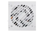 Захранващ блок Seasonic CORE GX White 850W 80+ Gold, Fully Modular, ATX 3.1, PCIe 5.1