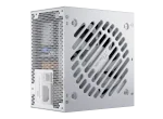 Захранващ блок Seasonic CORE GX White 850W 80+ Gold, Fully Modular, ATX 3.1, PCIe 5.1