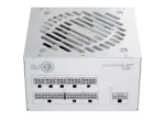 Захранващ блок Seasonic CORE GX White 850W 80+ Gold, Fully Modular, ATX 3.1, PCIe 5.1