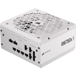 Захранващ блок Corsair RM750x SHIFT 750W 80+ Gold ATX 3.1, Fully Modular