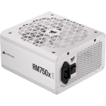 Захранващ блок Corsair RM750x SHIFT 750W 80+ Gold ATX 3.1, Fully Modular