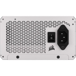 Захранващ блок Corsair RM750x SHIFT 750W 80+ Gold ATX 3.1, Fully Modular