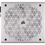 Захранващ блок Corsair RM750x SHIFT 750W 80+ Gold ATX 3.1, Fully Modular