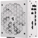 Захранващ блок Corsair RM750x SHIFT 750W 80+ Gold ATX 3.1, Fully Modular