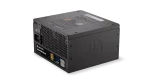 Захранващ блок Endorfy Supremo FM6 1000W 80+ Gold, PCIe 5.1 - Fully Modular