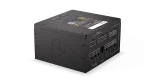 Захранващ блок Endorfy Supremo FM6 1000W 80+ Gold, PCIe 5.1 - Fully Modular