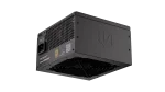 Захранващ блок Endorfy Supremo FM6 1000W 80+ Gold, PCIe 5.1 - Fully Modular