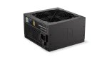 Захранващ блок Endorfy Supremo FM6 1000W 80+ Gold, PCIe 5.1 - Fully Modular