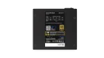 Захранващ блок Endorfy Supremo FM6 1000W 80+ Gold, PCIe 5.1 - Fully Modular