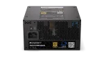 Захранващ блок Endorfy Supremo FM6 1000W 80+ Gold, PCIe 5.1 - Fully Modular