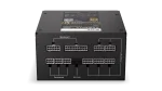 Захранващ блок Endorfy Supremo FM6 1000W 80+ Gold, PCIe 5.1 - Fully Modular