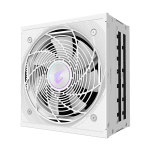 Захранващ блок Gigabyte AORUS ELITE P1000W ICE