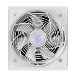 Захранващ блок Gigabyte AORUS ELITE P1000W ICE
