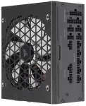 Захранващ блок Corsair RM1200x SHIFT 1200W 80+ Gold