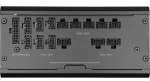 Захранващ блок Corsair RM1200x SHIFT 1200W 80+ Gold