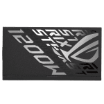 Захранващ блок ASUS ROG STRIX 1200W, 80+ Platinum PCIe 5.0, Fully Modular