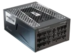 Захранващ блок Seasonic PRIME PX 2200W 80+ Platinum, ATX 3.1 - Full Modular