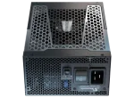Захранващ блок Seasonic PRIME PX 2200W 80+ Platinum, ATX 3.1 - Full Modular