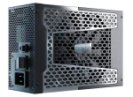 Захранващ блок Seasonic PRIME PX 2200W 80+ Platinum, ATX 3.1 - Full Modular