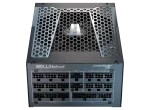 Захранващ блок Seasonic PRIME PX 2200W 80+ Platinum, ATX 3.1 - Full Modular