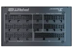 Захранващ блок Seasonic PRIME PX 2200W 80+ Platinum, ATX 3.1 - Full Modular