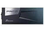 Захранващ блок Seasonic PRIME PX 2200W 80+ Platinum, ATX 3.1 - Full Modular