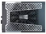 Захранващ блок Seasonic PRIME PX 2200W 80+ Platinum, ATX 3.1 - Full Modular