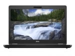 Реновиран преносим компютър Dell Latitude 5490 i3