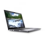 Реновиран преносим компютър Dell Latitude 5410 8GB