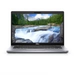 Реновиран преносим компютър Dell Latitude 5401