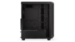 Кутия ENDORFY ARX 500 ARGB - Middle Tower