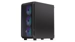 Кутия ENDORFY ARX 500 ARGB - Middle Tower