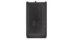 Кутия ENDORFY ARX 500 ARGB - Middle Tower