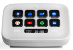 Elgato Stream Deck Neo